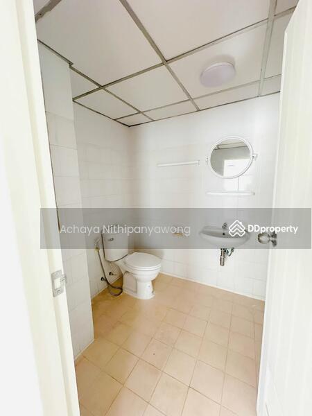 ให้เช่า - Dynasty Condominium : ไดนาสตี้ คอนโดมิเนียม, กรุงเทพ