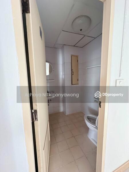 ให้เช่า - Dynasty Condominium : ไดนาสตี้ คอนโดมิเนียม, กรุงเทพ