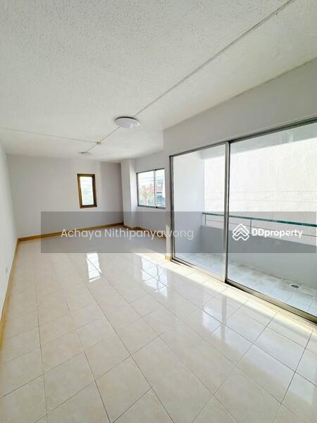 ให้เช่า - Dynasty Condominium : ไดนาสตี้ คอนโดมิเนียม, กรุงเทพ