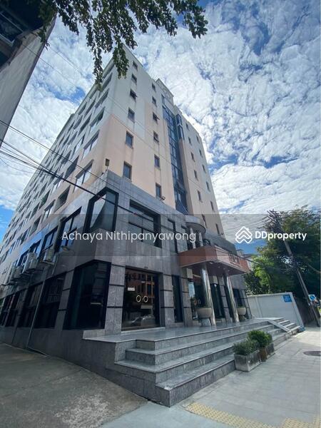 ให้เช่า - Dynasty Condominium : ไดนาสตี้ คอนโดมิเนียม, กรุงเทพ