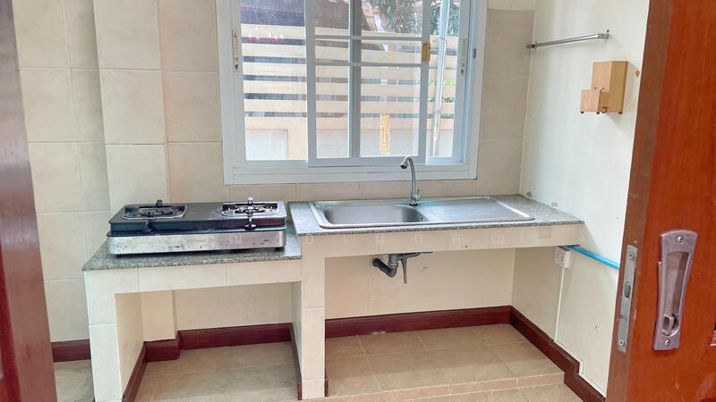 For Rent - Laddarom Rattanathibet, Nonthaburi