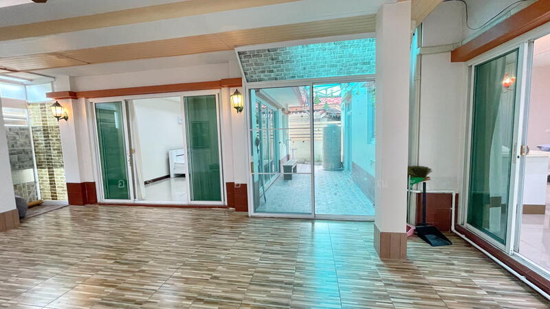 For Rent - Laddarom Rattanathibet, Nonthaburi
