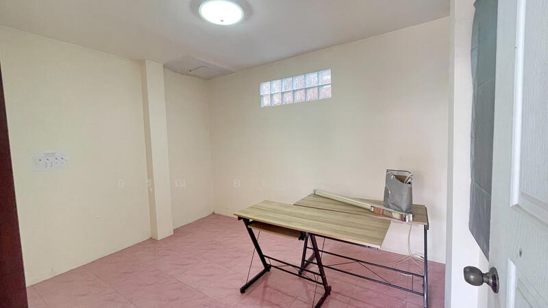 For Rent - Laddarom Rattanathibet, Nonthaburi