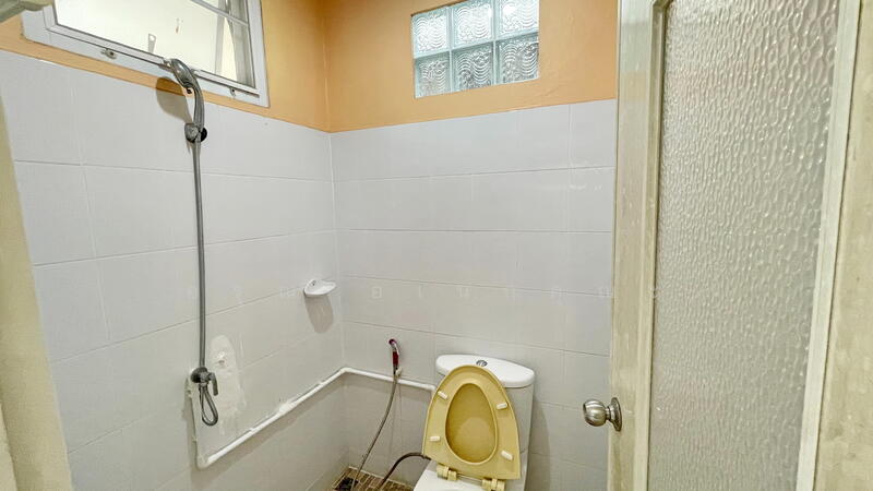 For Rent - Laddarom Rattanathibet, Nonthaburi