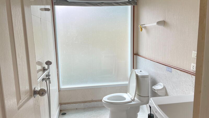 For Rent - Laddarom Rattanathibet, Nonthaburi