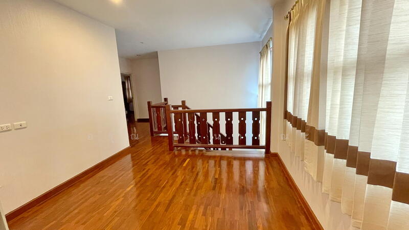 For Rent - Laddarom Rattanathibet, Nonthaburi