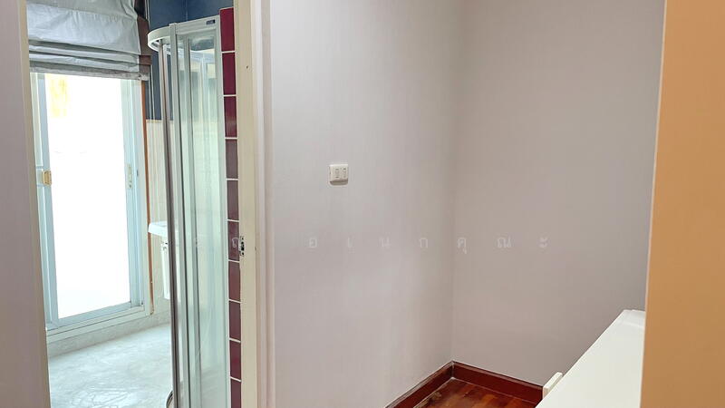 For Rent - Laddarom Rattanathibet, Nonthaburi