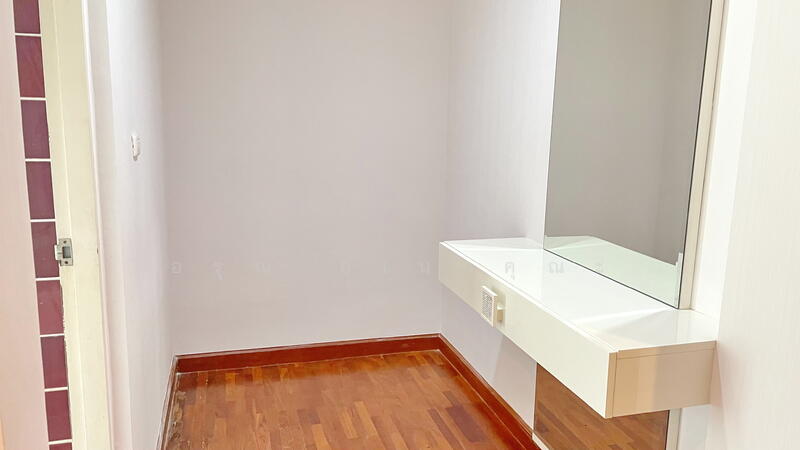 For Rent - Laddarom Rattanathibet, Nonthaburi