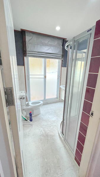 For Rent - Laddarom Rattanathibet, Nonthaburi