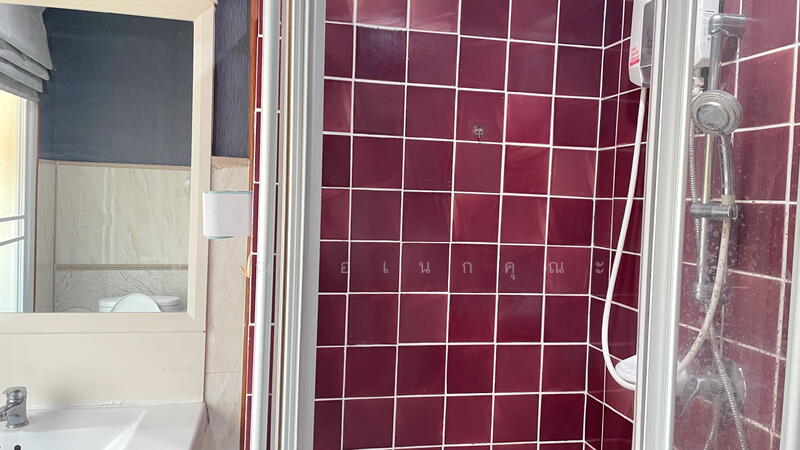 For Rent - Laddarom Rattanathibet, Nonthaburi