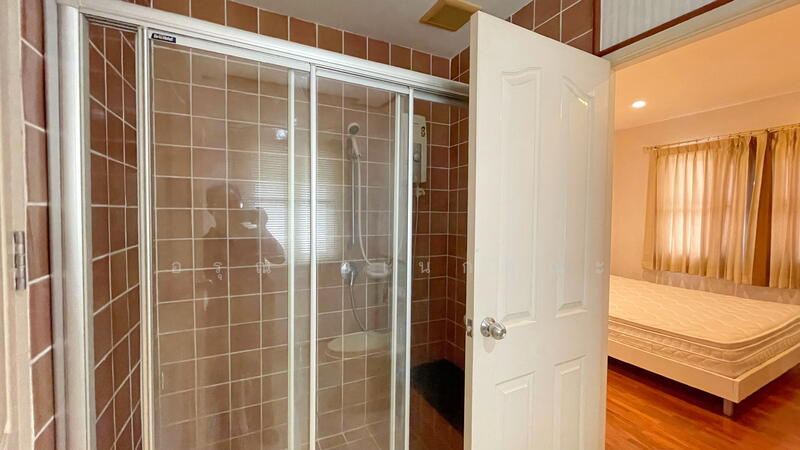 For Rent - Laddarom Rattanathibet, Nonthaburi