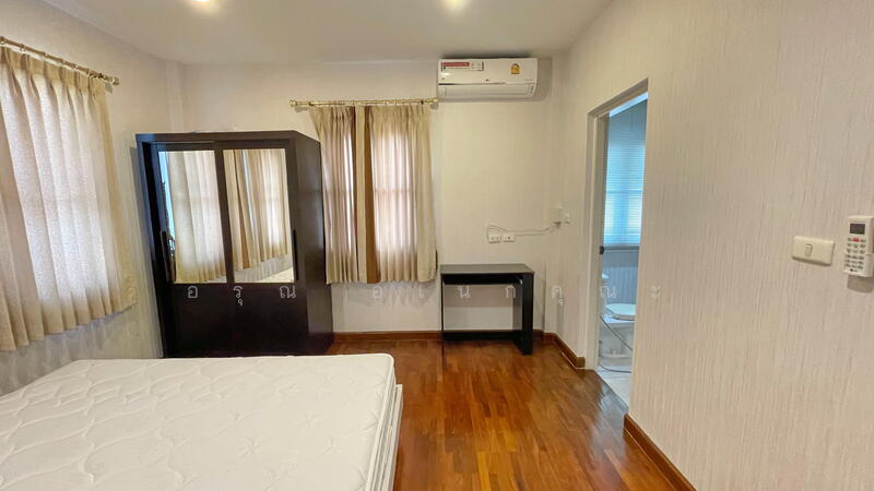 ให้เช่า - Laddarom Rattanathibet : ลัดดารมย์ รัตนาธิเบศร์, นนทบุรี