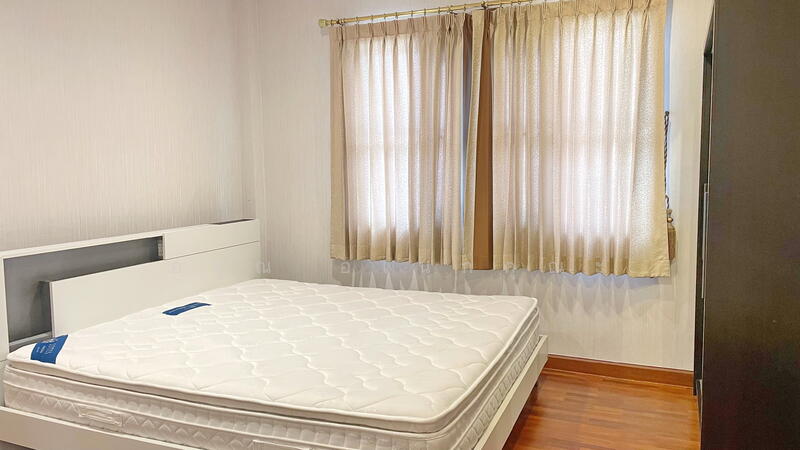 For Rent - Laddarom Rattanathibet, Nonthaburi