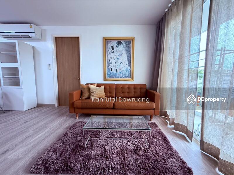 For Sale - Haven Phaholyothin condominium, Bangkok