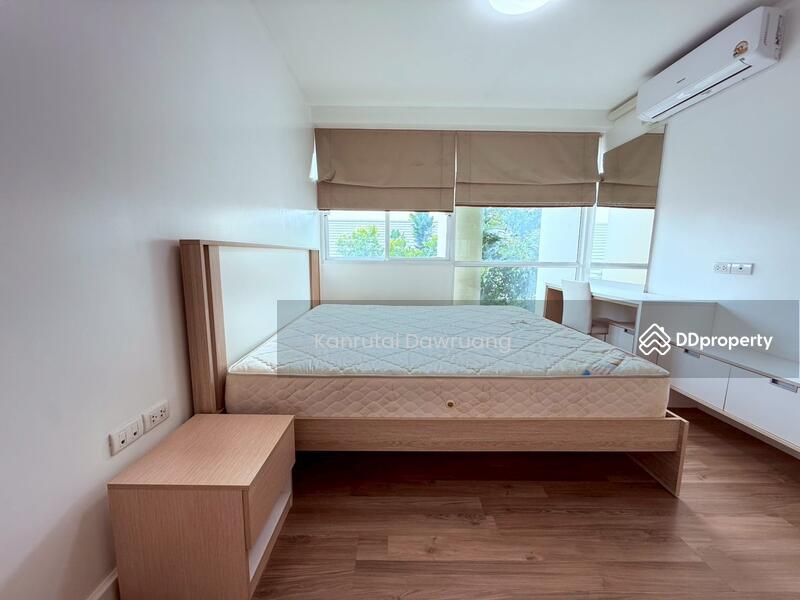 For Sale - Haven Phaholyothin condominium, Bangkok