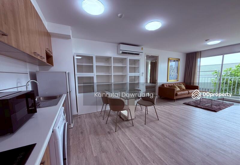 For Sale - Haven Phaholyothin condominium, Bangkok