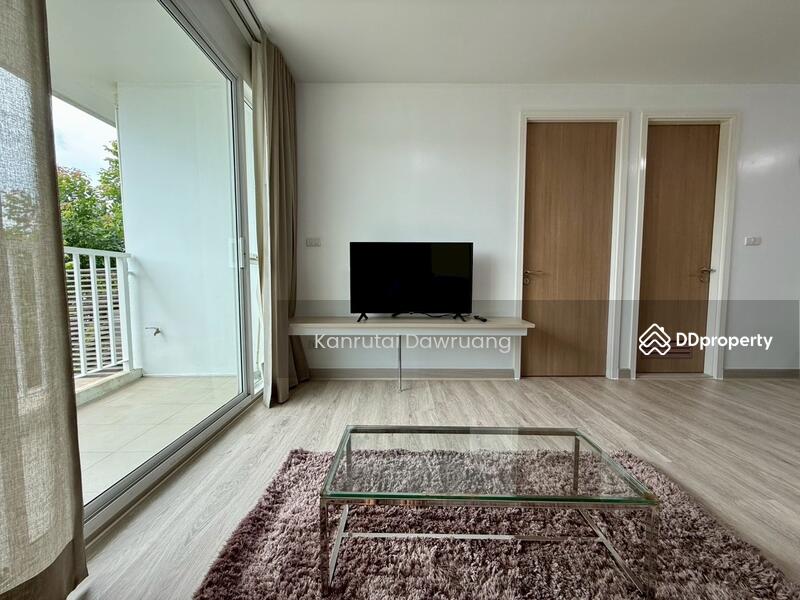 For Sale - Haven Phaholyothin condominium, Bangkok