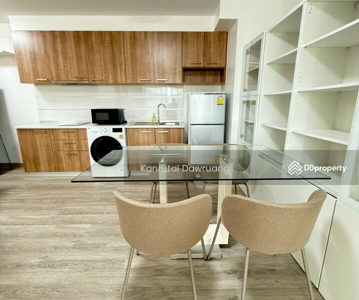 For Sale - Haven Phaholyothin condominium, Bangkok