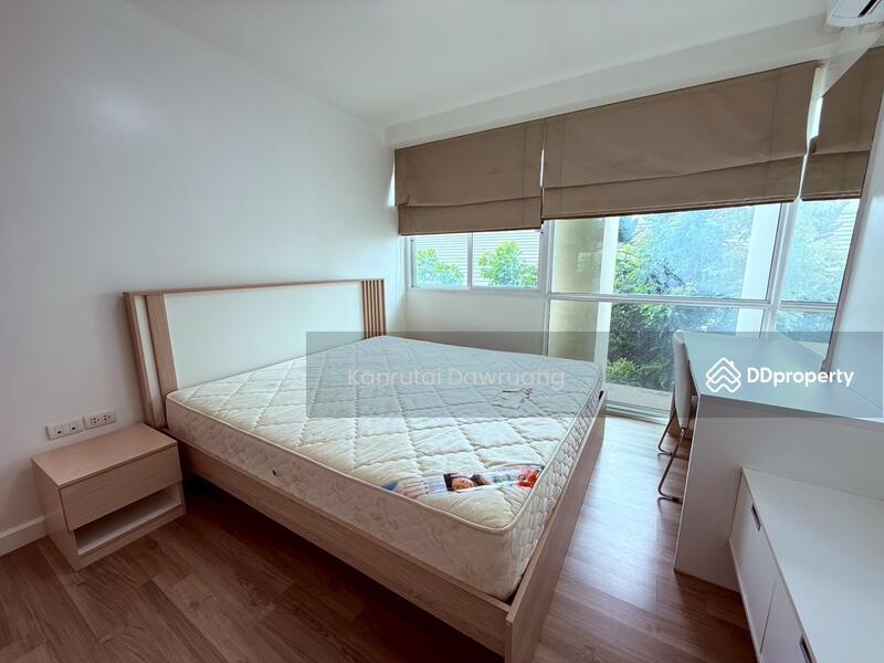 For Sale - Haven Phaholyothin condominium, Bangkok