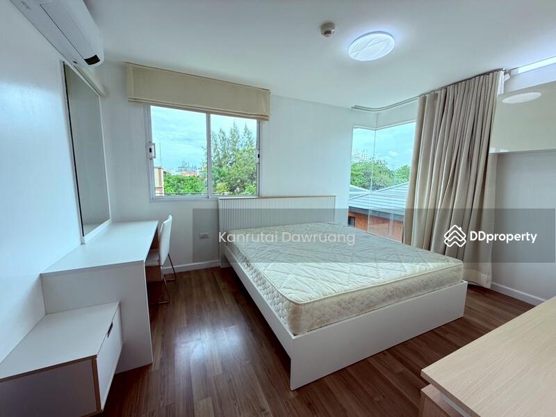 For Sale - Haven Phaholyothin condominium, Bangkok