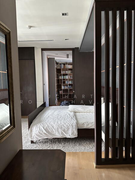 For Sale - Modern Luxury Pool Villa for sale, 188 tarangwah, Bangkok