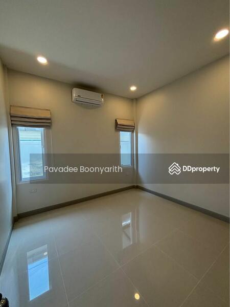ขาย - Nada Casa Hua Hin : นาดา คาซ่า หัวหิน, ประจวบคีรีขันธ์