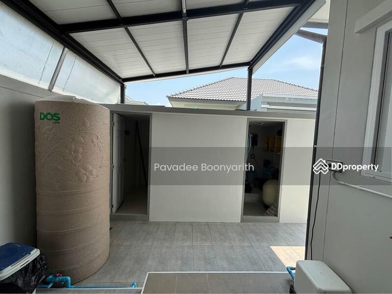 ขาย - Nada Casa Hua Hin : นาดา คาซ่า หัวหิน, ประจวบคีรีขันธ์