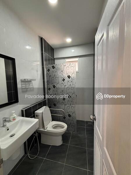 ขาย - Nada Casa Hua Hin : นาดา คาซ่า หัวหิน, ประจวบคีรีขันธ์