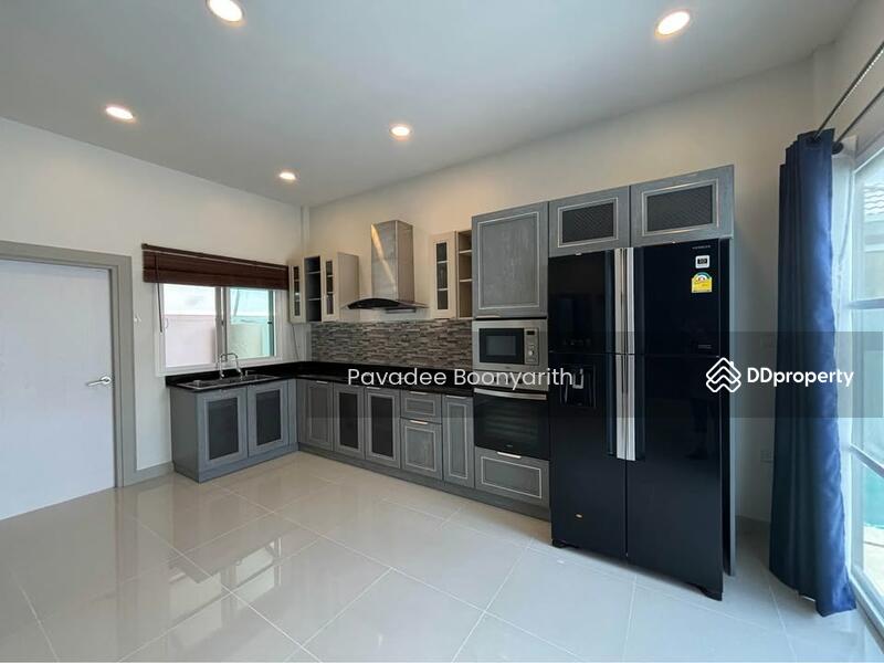 ขาย - Nada Casa Hua Hin : นาดา คาซ่า หัวหิน, ประจวบคีรีขันธ์