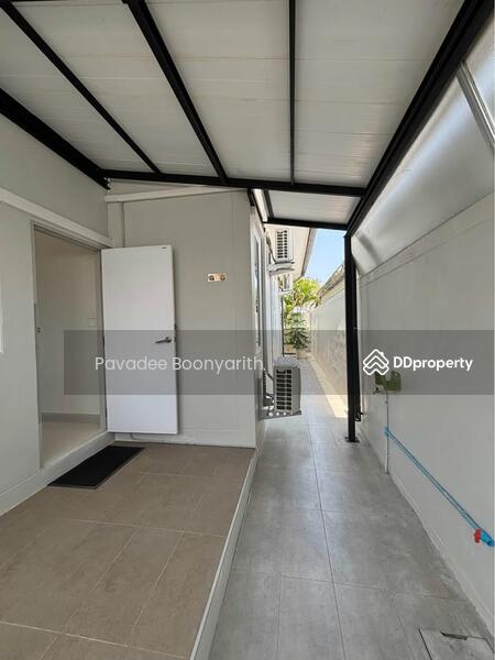ขาย - Nada Casa Hua Hin : นาดา คาซ่า หัวหิน, ประจวบคีรีขันธ์