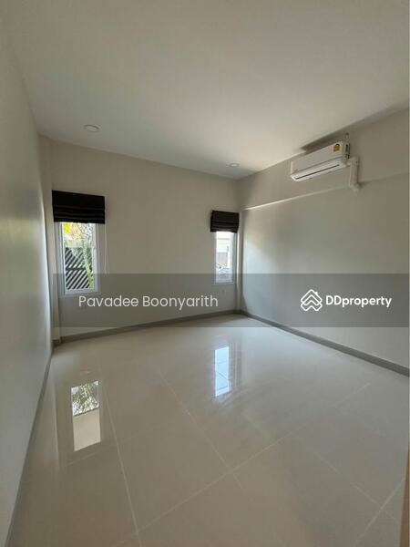 ขาย - Nada Casa Hua Hin : นาดา คาซ่า หัวหิน, ประจวบคีรีขันธ์
