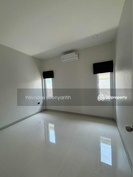 ขาย - Nada Casa Hua Hin : นาดา คาซ่า หัวหิน, ประจวบคีรีขันธ์