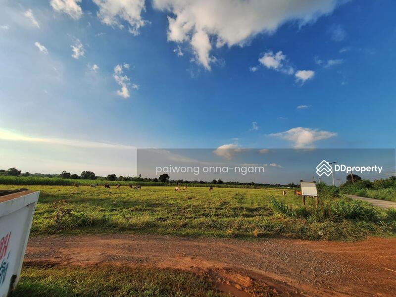 For Sale - 41110, Udon Thani