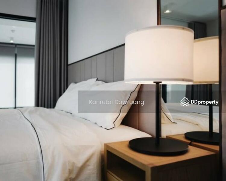 For Sale - The Lofts Silom, Bangkok