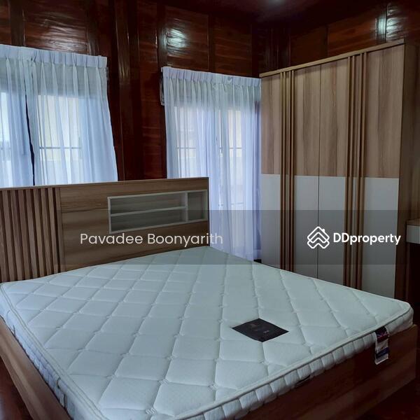 For Rent - Dusit Land 8 Hua Hin, Prachuap Khiri Khan