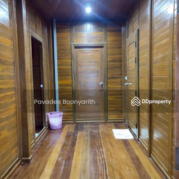 For Rent - Dusit Land 8 Hua Hin, Prachuap Khiri Khan