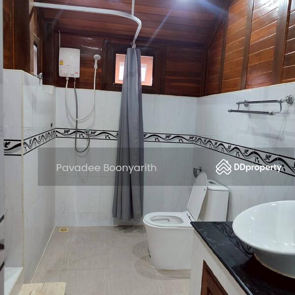 For Rent - Dusit Land 8 Hua Hin, Prachuap Khiri Khan