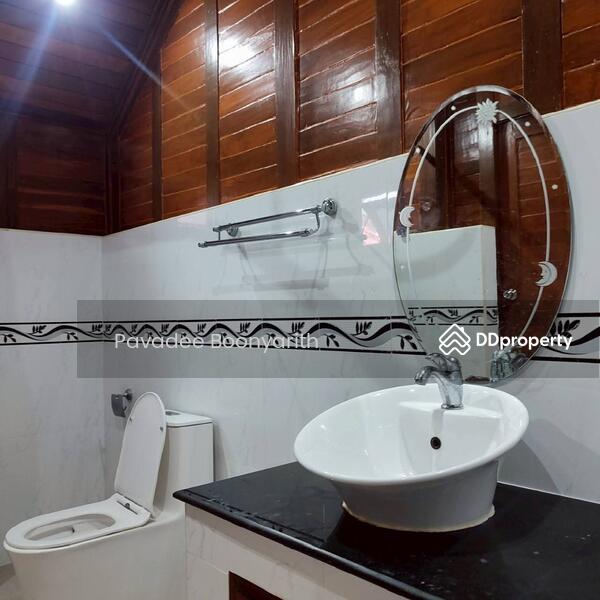 For Rent - Dusit Land 8 Hua Hin, Prachuap Khiri Khan
