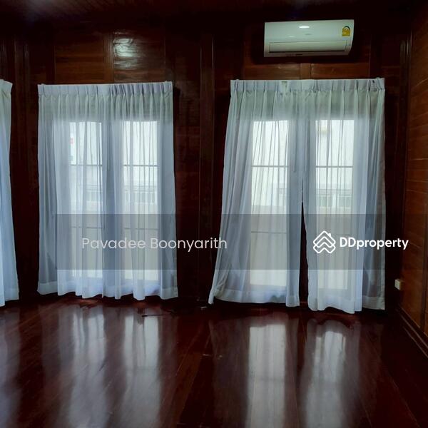 For Rent - Dusit Land 8 Hua Hin, Prachuap Khiri Khan