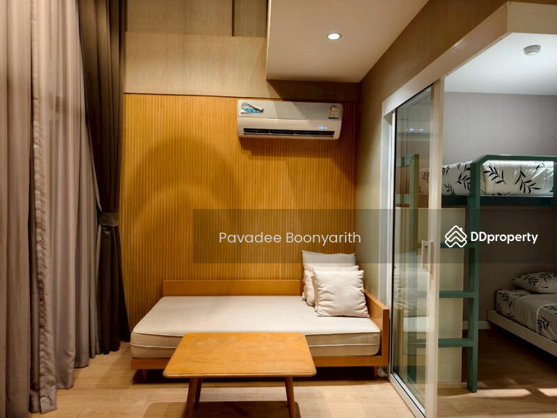 For Rent - Maysa Condo, Prachuap Khiri Khan