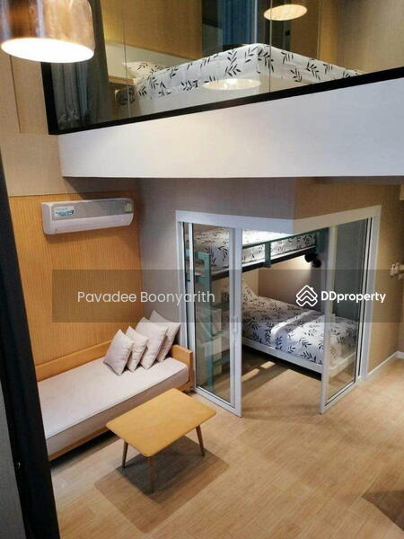 For Rent - Maysa Condo, Prachuap Khiri Khan