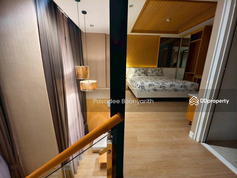 For Rent - Maysa Condo, Prachuap Khiri Khan