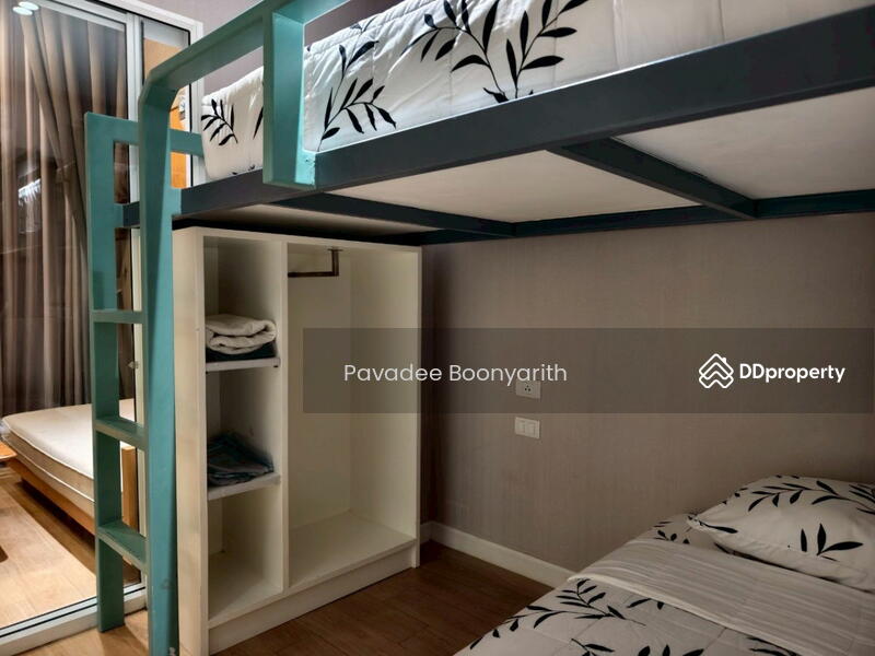 For Rent - Maysa Condo, Prachuap Khiri Khan