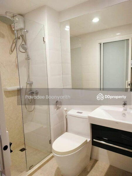 For Rent - Maysa Condo, Prachuap Khiri Khan