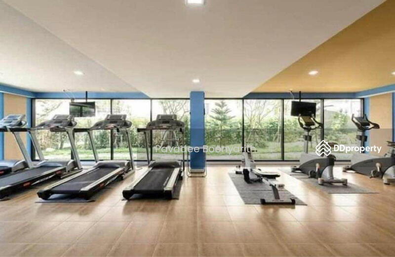 For Rent - Maysa Condo, Prachuap Khiri Khan