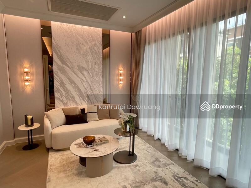 For Rent - Lavista Prestige Village Ekkamai 10, Bangkok