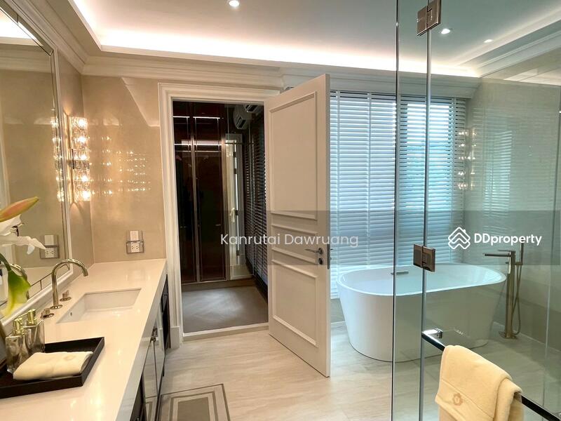 ให้เช่า - Lavista Prestige Village Ekkamai 10 : ลา วิสต้า เพรสทีจ วิลเลจ เอกมัย 10, กรุงเทพ
