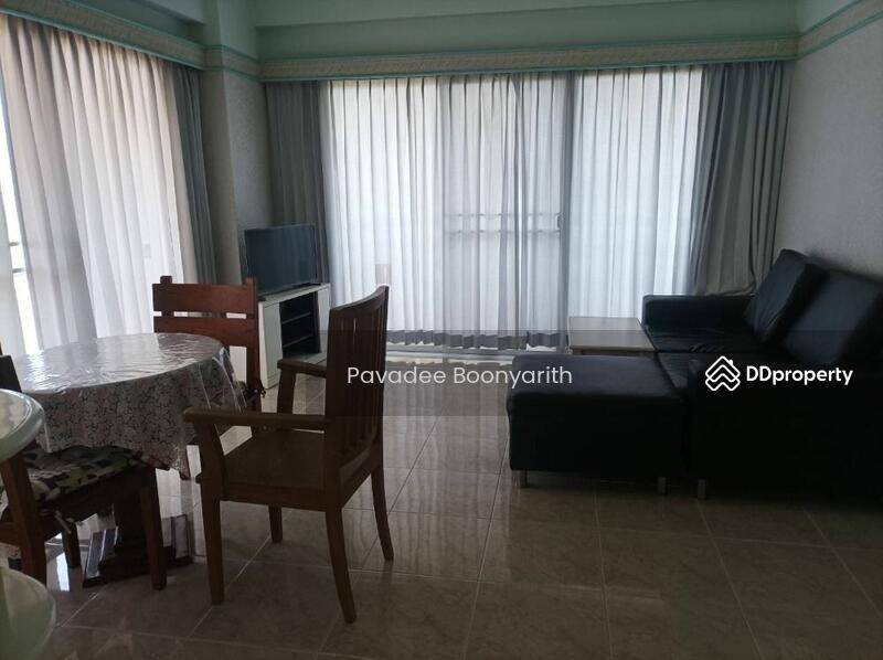 ให้เช่า - Condo Chain Hua Hin : คอนโดเชน หัวหิน, ประจวบคีรีขันธ์