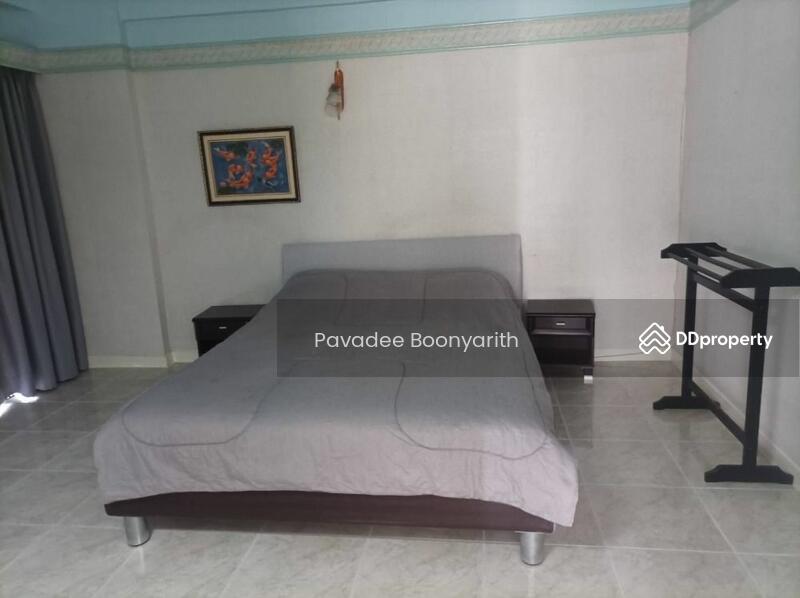 For Rent - Condo Chain Hua Hin, Prachuap Khiri Khan