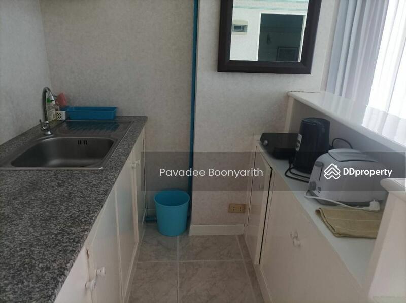 For Rent - Condo Chain Hua Hin, Prachuap Khiri Khan
